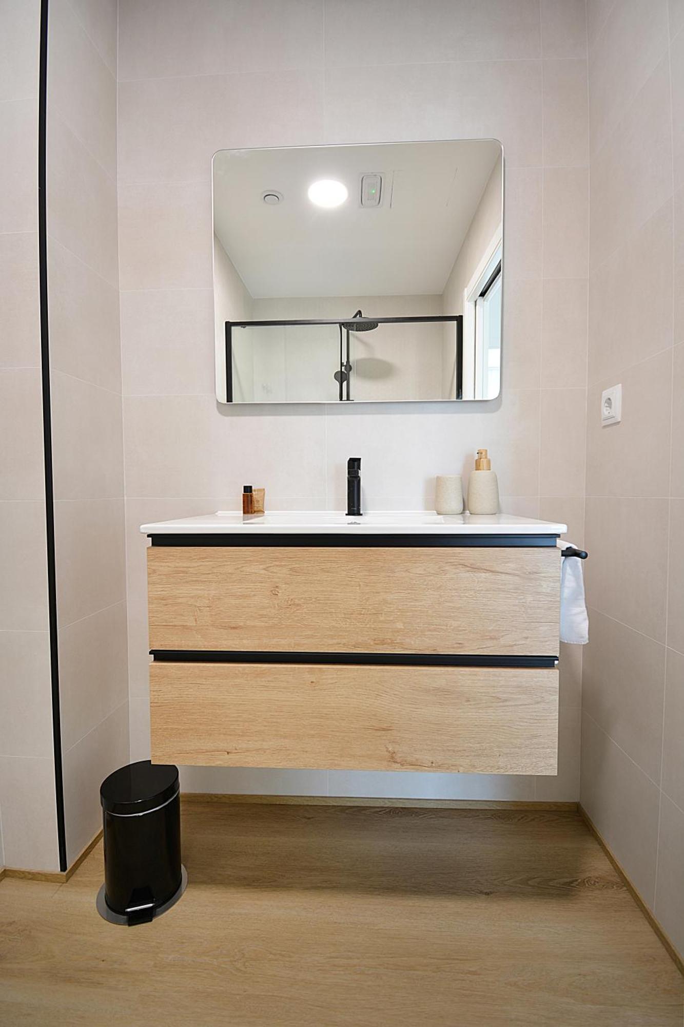 Galihost - Apartamentos Vento Mareiro Sanxenxo Zewnętrze zdjęcie