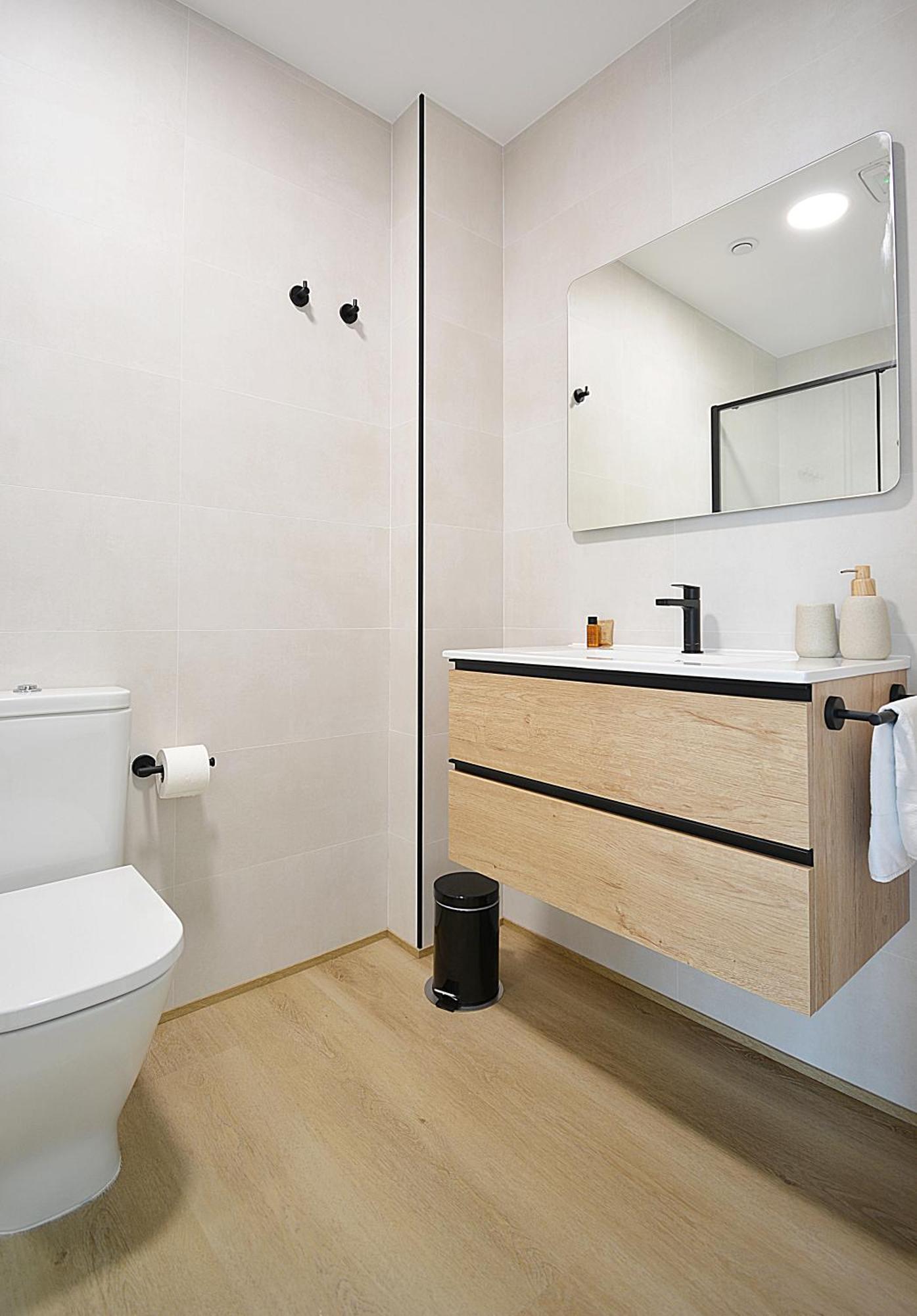 Galihost - Apartamentos Vento Mareiro Sanxenxo Zewnętrze zdjęcie