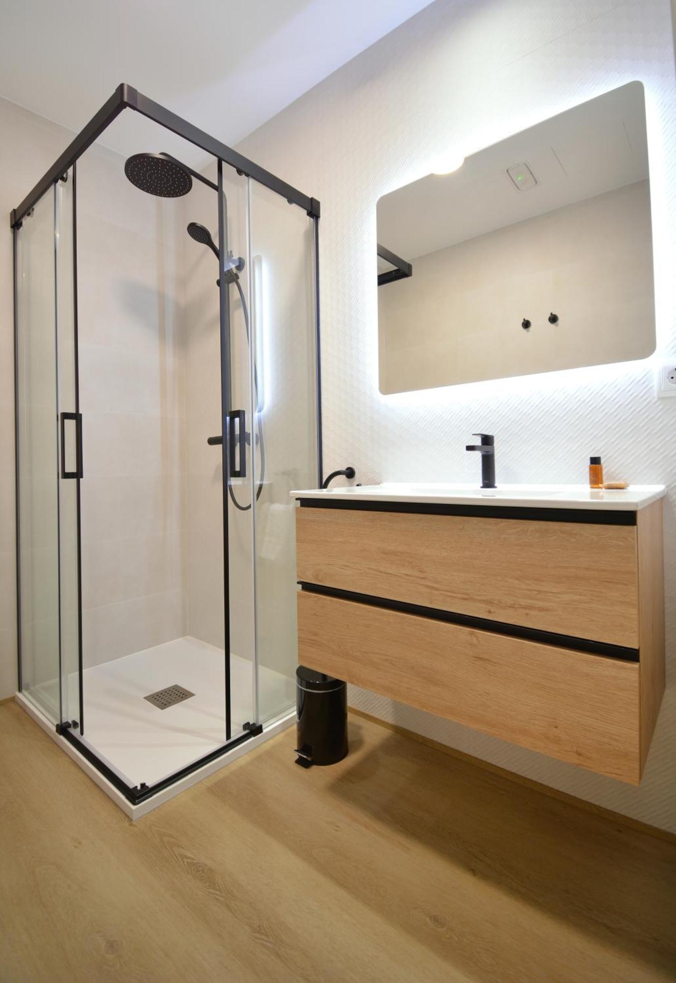 Galihost - Apartamentos Vento Mareiro Sanxenxo Zewnętrze zdjęcie