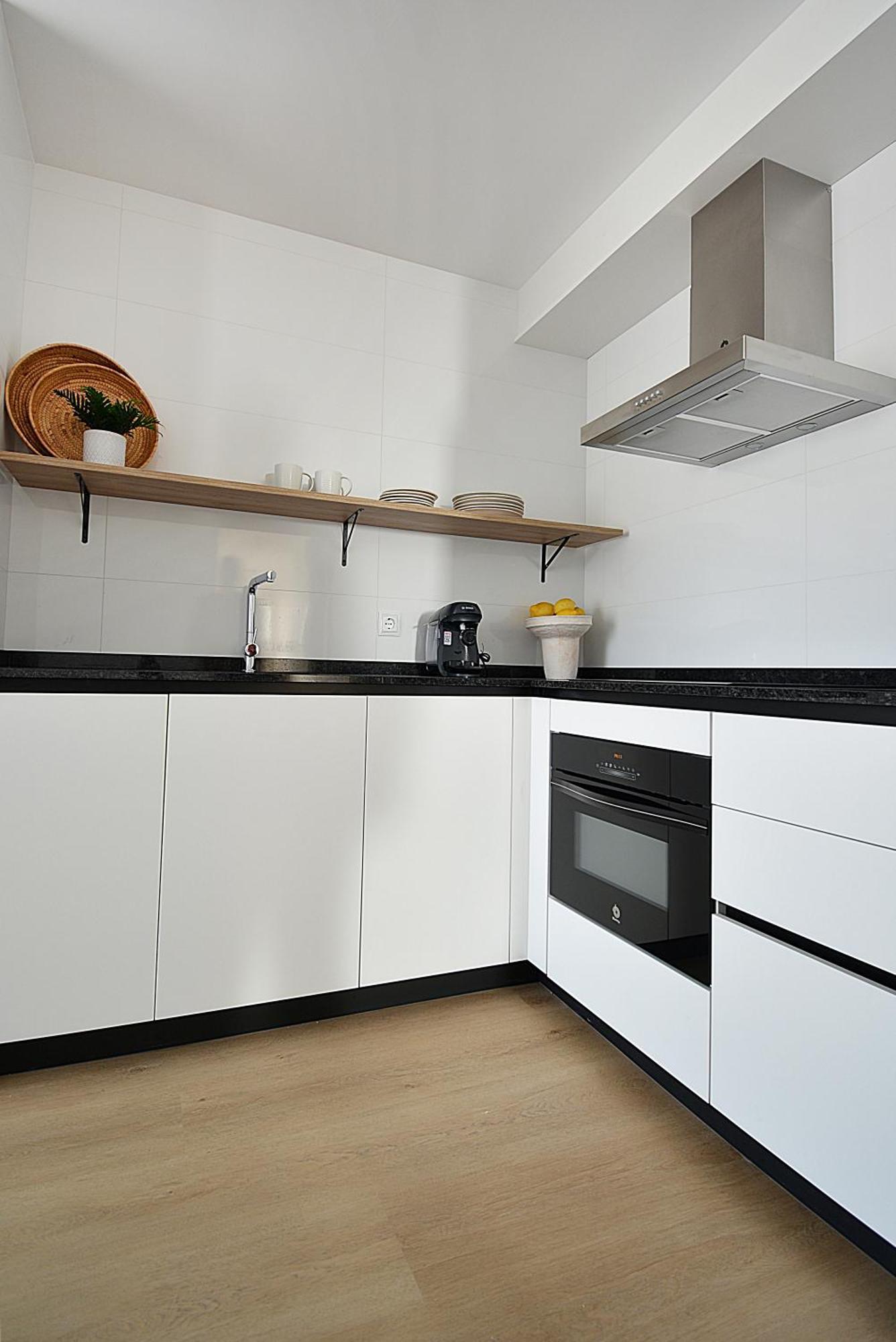Galihost - Apartamentos Vento Mareiro Sanxenxo Zewnętrze zdjęcie