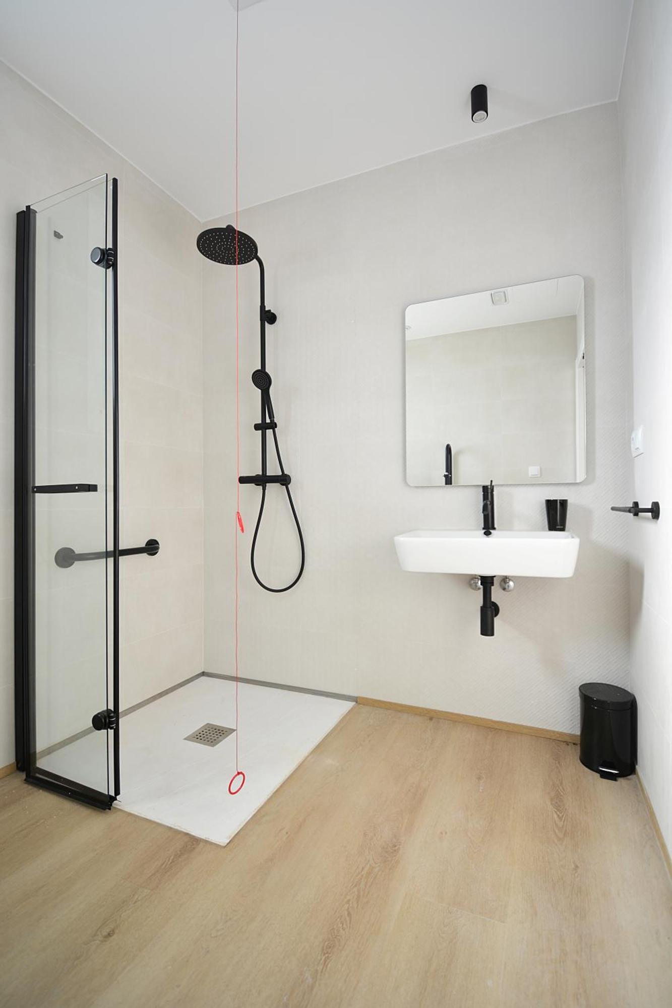 Galihost - Apartamentos Vento Mareiro Sanxenxo Zewnętrze zdjęcie