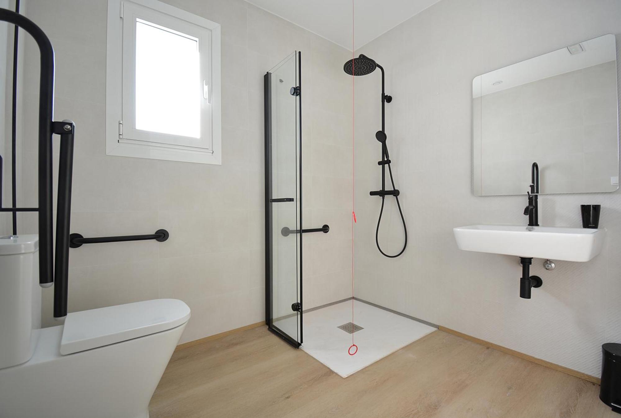 Galihost - Apartamentos Vento Mareiro Sanxenxo Zewnętrze zdjęcie